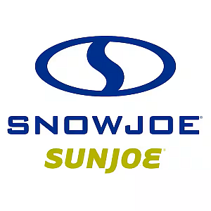 Sun Joe & Snow Joe